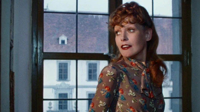 Martha screenshot 1