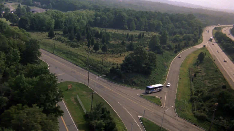 Frankie and Johnny screenshot 8
