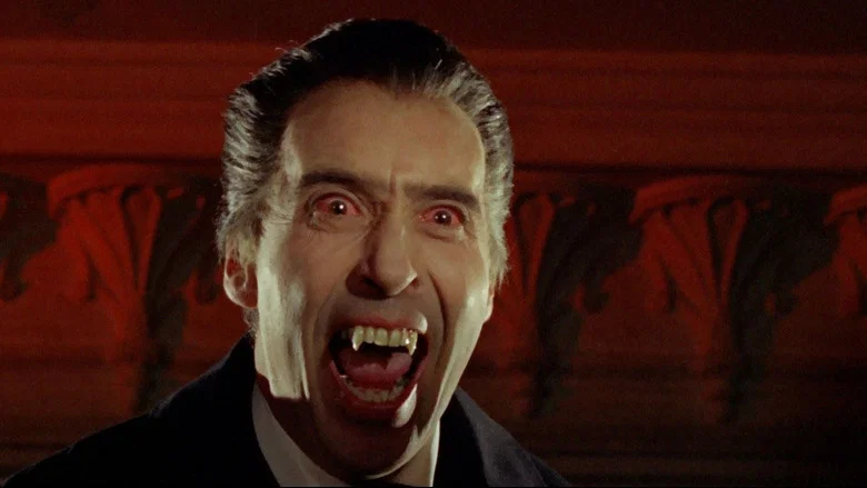Dracula: Prince of Darkness screenshot 3