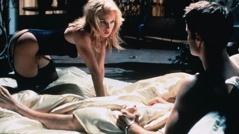 Extramarital screenshot 1