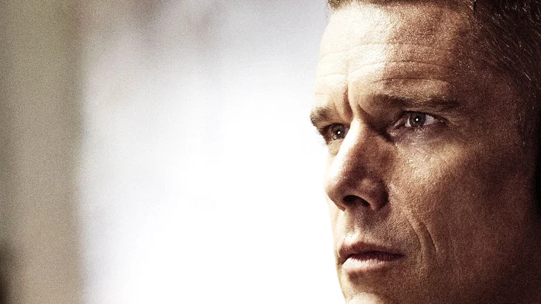 Good Kill screenshot 3