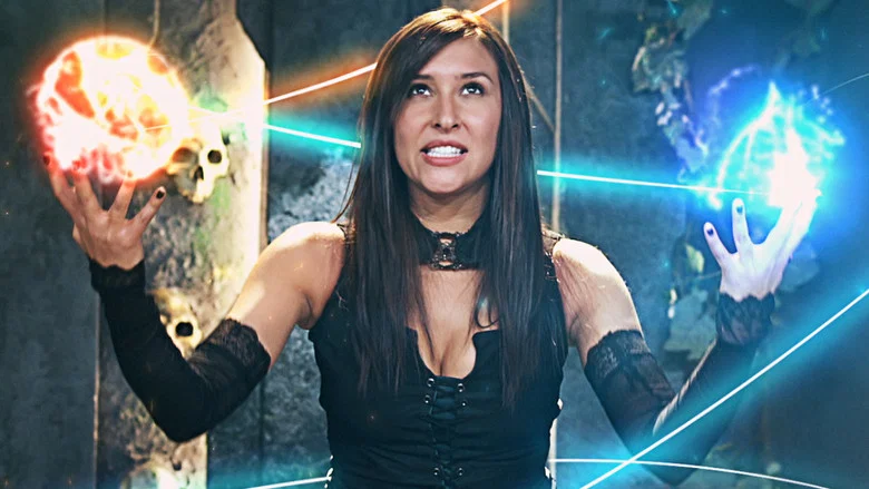 Dark Rising 2: Summer Strikes Back screenshot 6