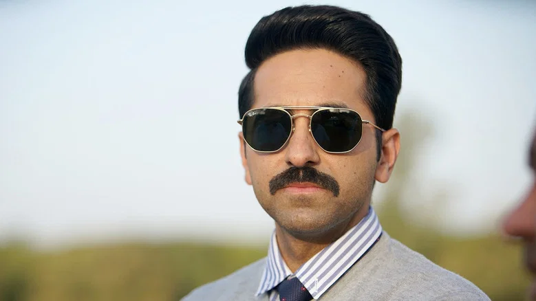 Article 15 screenshot 4