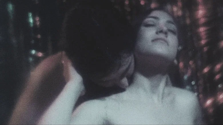 Voices of Desire screenshot 6