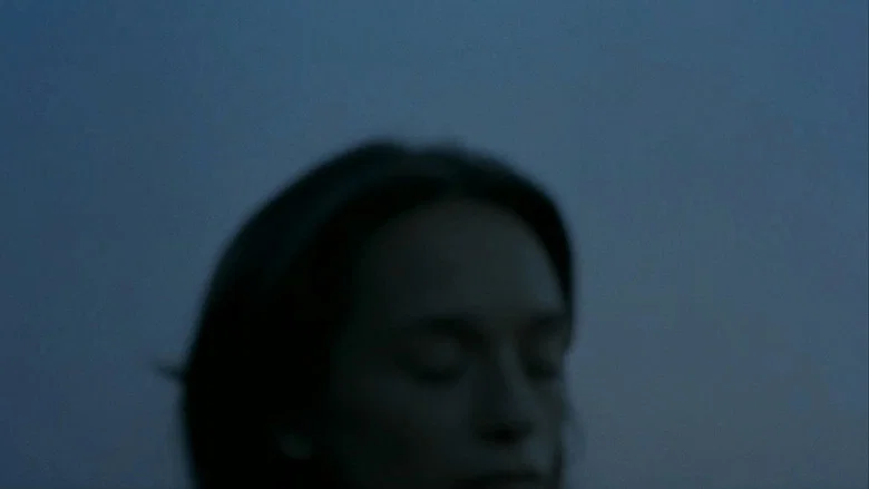 Sombre screenshot 4