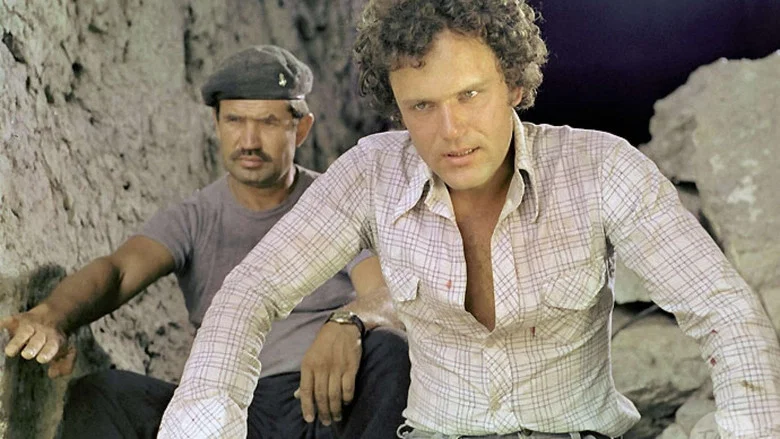 Pirates of the 20th Century screenshot 1