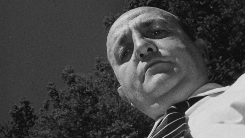 The Seventh Juror screenshot 3