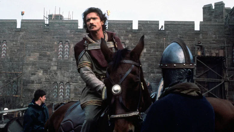 Robin Hood screenshot 8
