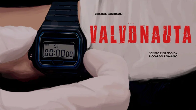 Valvonauta screenshot 1