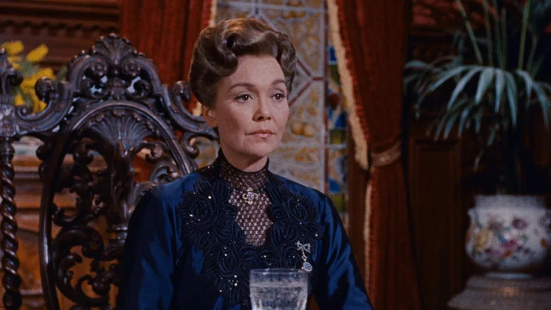 Pollyanna screenshot 8