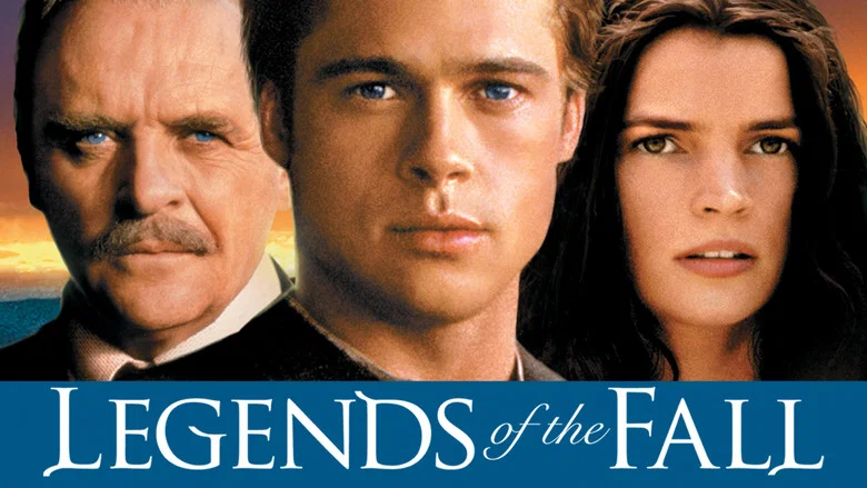 Legends of the Fall screenshot 4