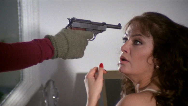 Under Siege screenshot 3