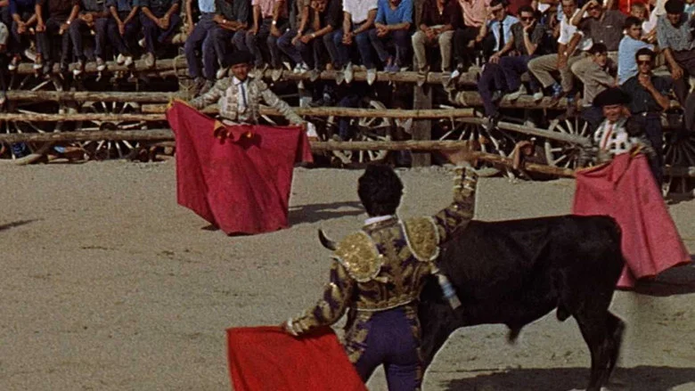 The Moment of Truth screenshot 2