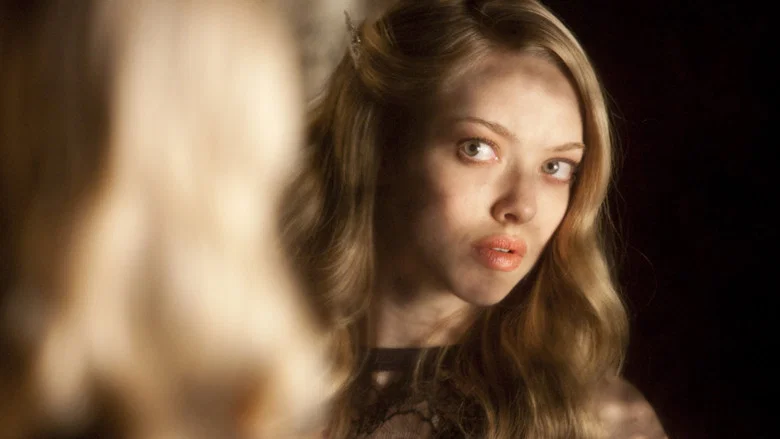 Chloe screenshot 7