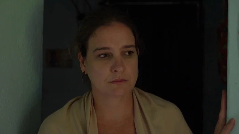 About Moonlight screenshot 3
