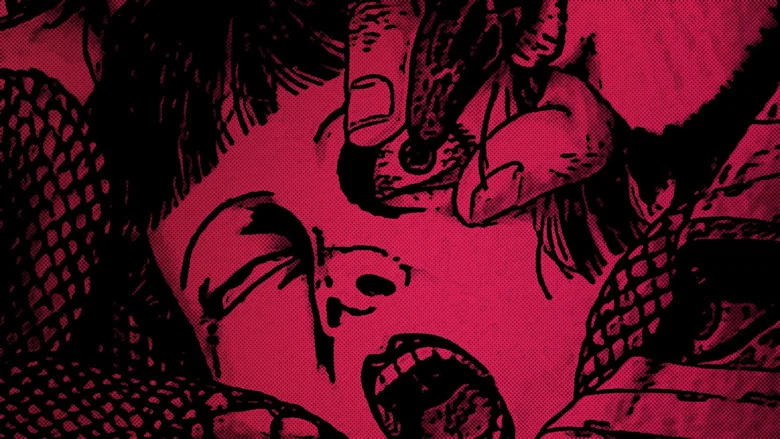 Midori screenshot 4