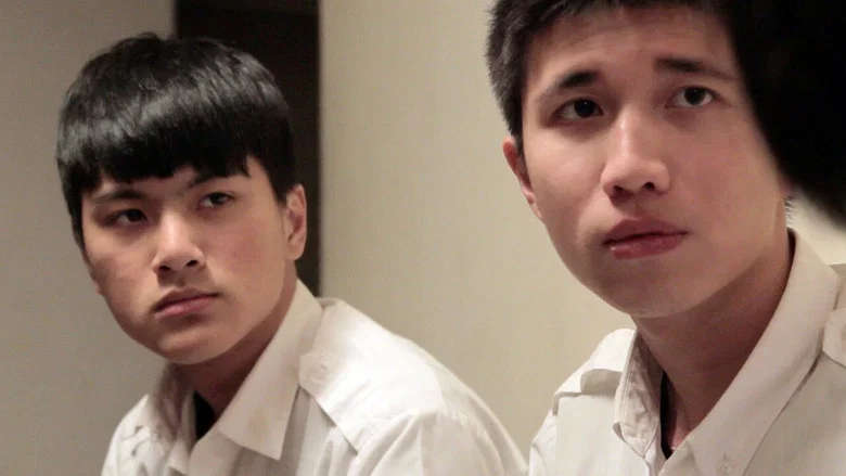Dinner Confession screenshot 1