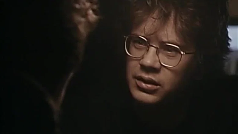 Jacob's Ladder screenshot 7