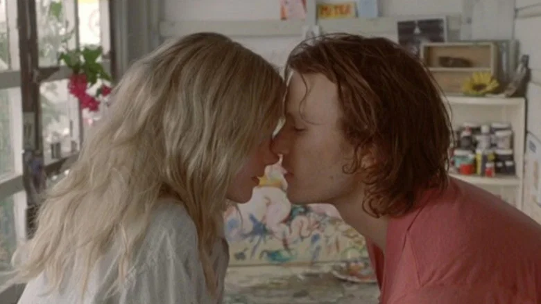 Candy screenshot 7