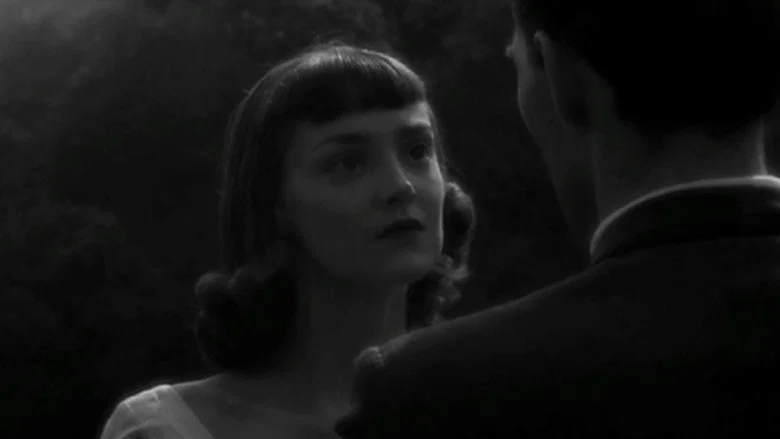 Teenagers from Outer Space screenshot 7