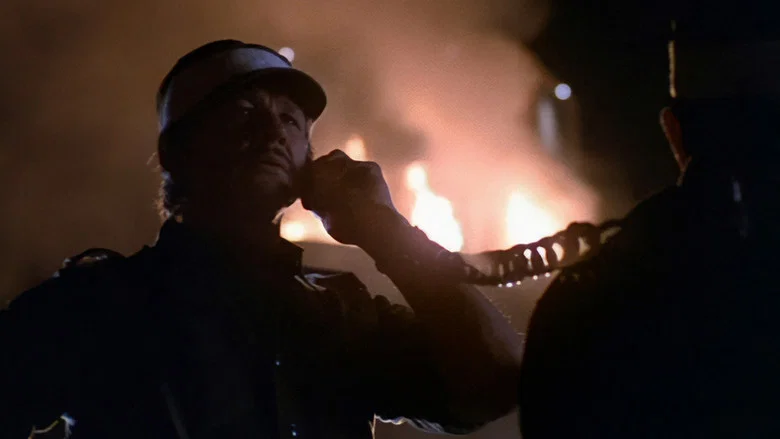 Raid on Entebbe screenshot 4