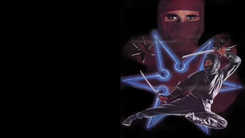 Enter the Ninja screenshot 8