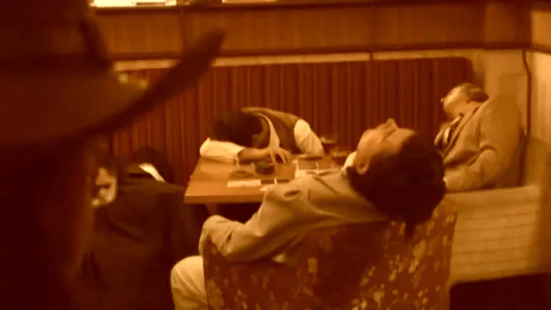Wishmaster screenshot 2