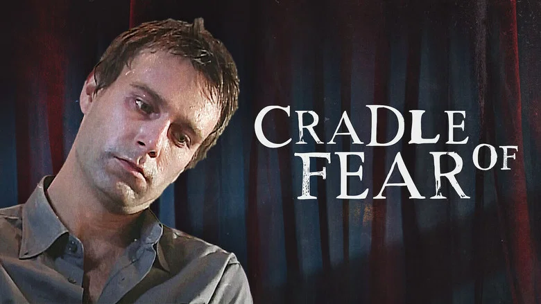 Cradle of Fear screenshot 2