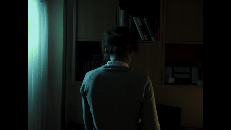 El Desconsuelo screenshot 4