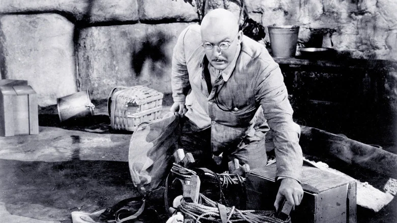 Dr. Cyclops screenshot 8