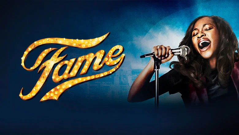 Fame screenshot 5