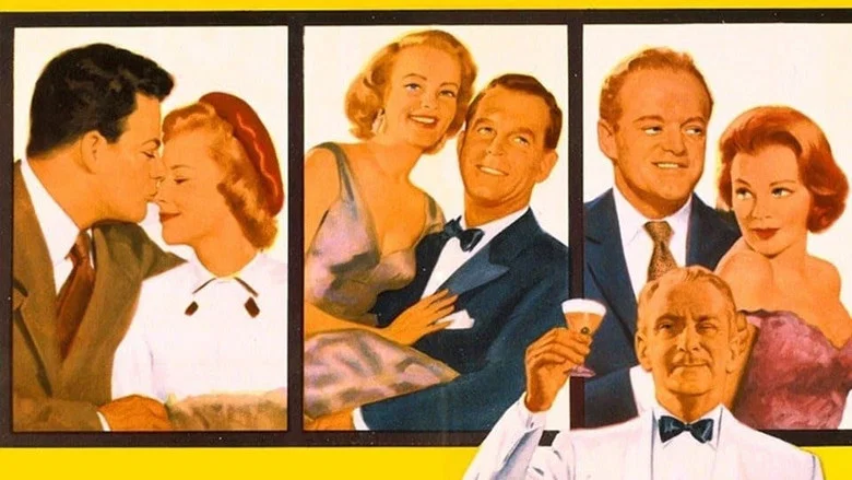 Woman's World screenshot 6