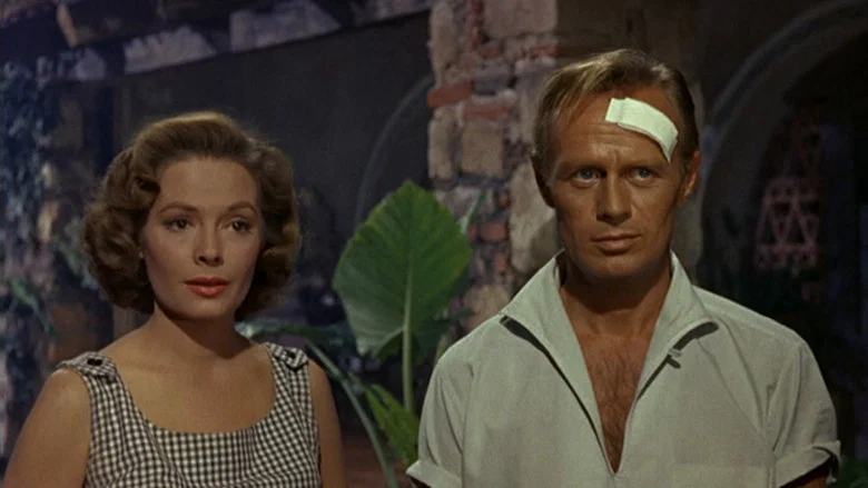 Run for the Sun screenshot 1