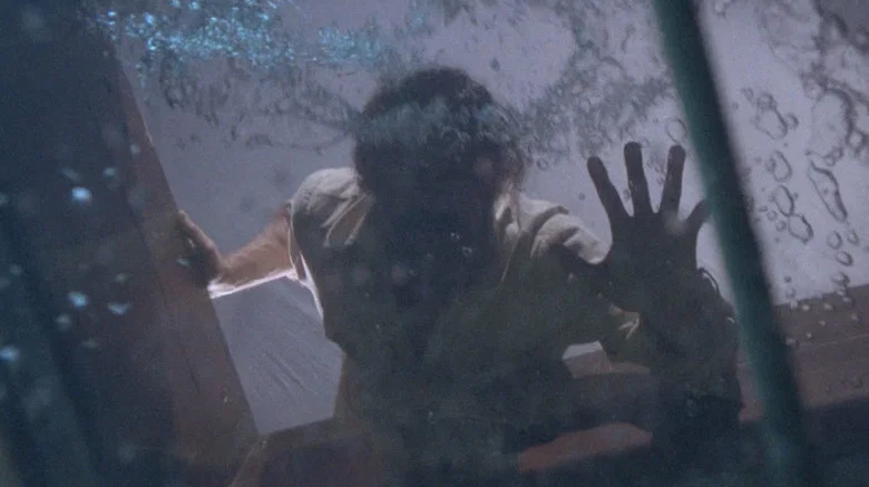 Night Moves screenshot 3