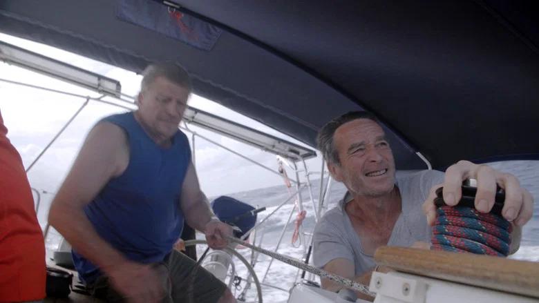 Garbage Ho! screenshot 7