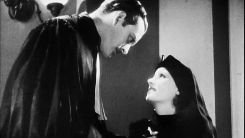 The Kiss screenshot 8