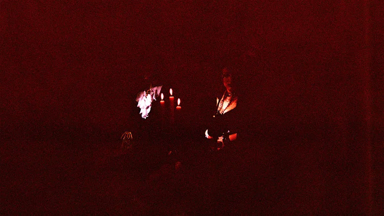 Heart and Soul screenshot 1