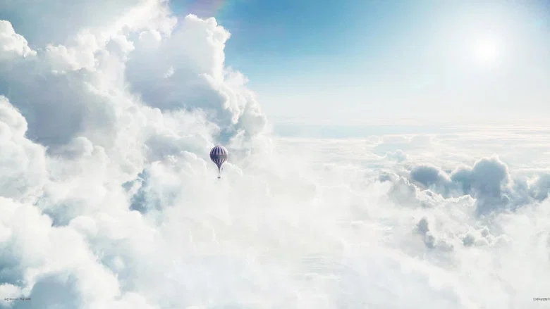 The Aeronauts screenshot 6