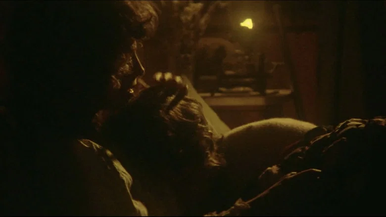 McCabe & Mrs. Miller screenshot 7