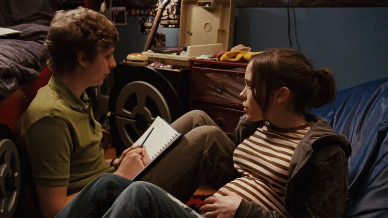 Juno screenshot 3
