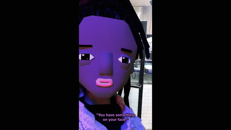 Guisado on Sunset screenshot 1
