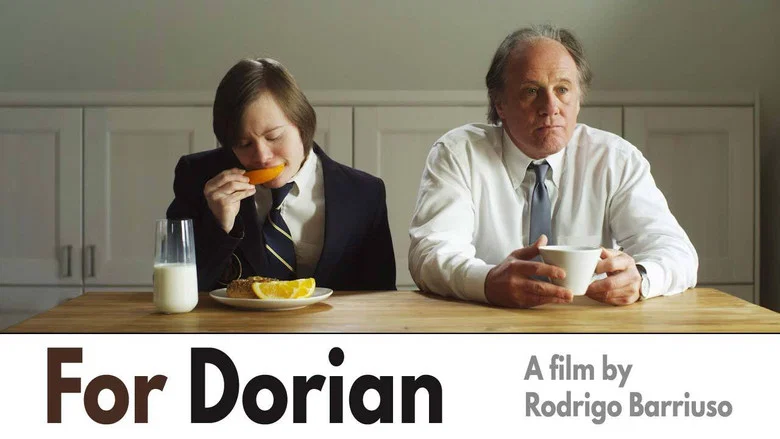 For Dorian screenshot 3