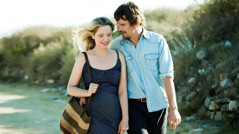 Before Midnight screenshot 3