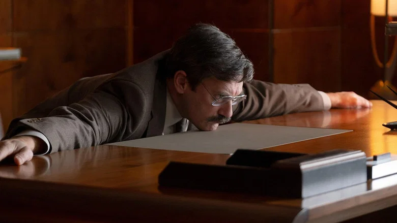 Corner Office screenshot 8