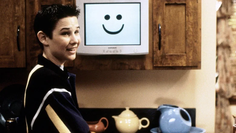 Smart House screenshot 7