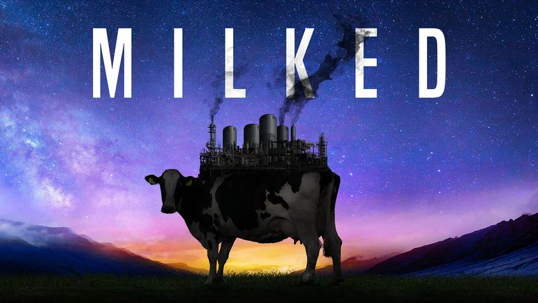 Milked screenshot 2