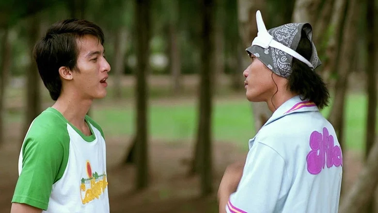 Lucky Loser screenshot 3