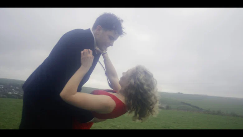Separate From You All screenshot 3