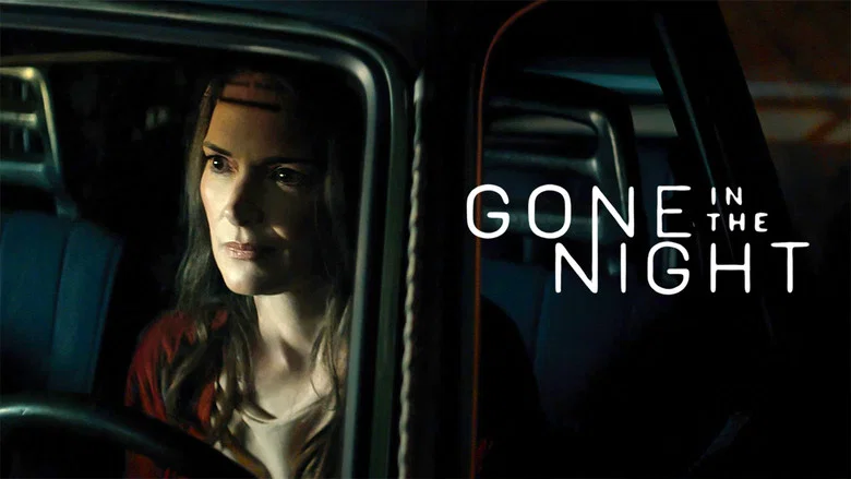 Gone in the Night screenshot 7