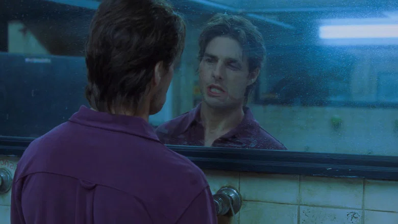 Vanilla Sky screenshot 8